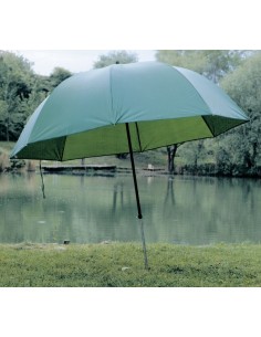 GUARDA-CHUVA, zíper REMOVÍVEL  2