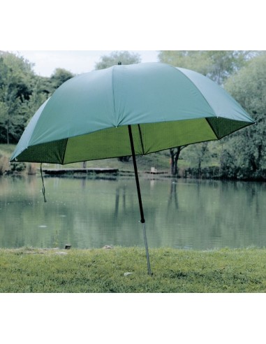 OMBRELLONE CON TENDA STACCABILE