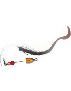 GAMAKATSU AMI WORM Wireguard