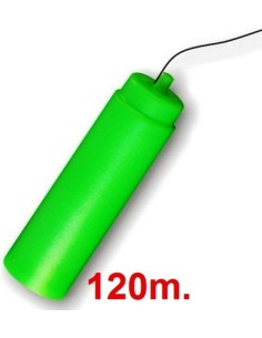 STONFO FIL ELÀSTIC PER ESQUERS 2