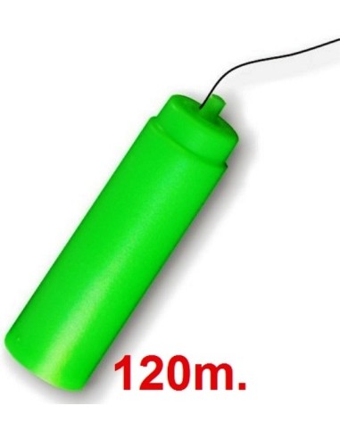 STONFO ELASTIC LINE FOR BAIT