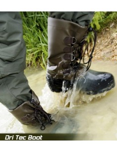 STARBAITS BOTAS  DRI TEC BOOT 2