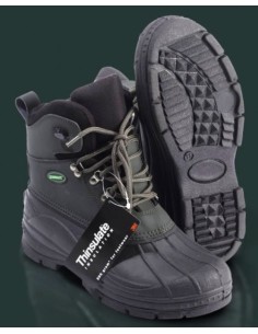 STARBAITS BOTES SNOG BOOT 3M