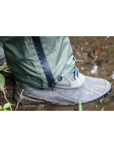 STARBAITS BOTAS SNOG BOOT 3M