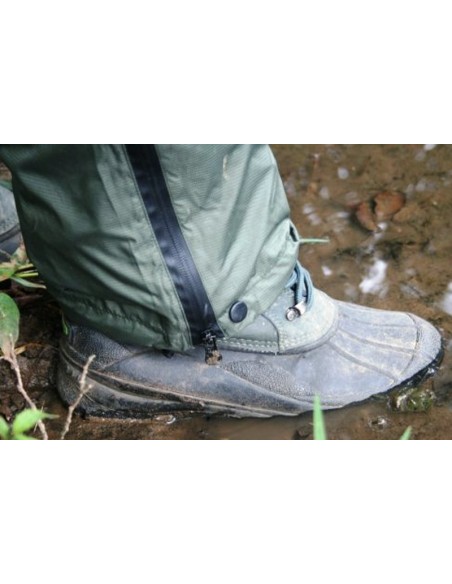 STARBAITS BOTES SNOG BOOT 3M