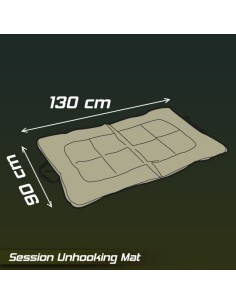 STARBAITS MANTA RECEPTORA PARTNER 2