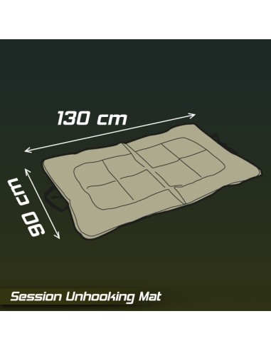 STARBAITS MANTA RECEPTORA PARTNER