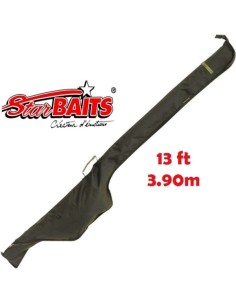 STARBAITS SESSION FUNDA CAÑA INDIVIDUAL