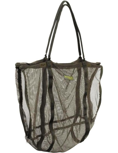 STARBAITS SESSION BOLSA PESAJE XL