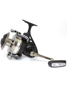 FIN-NOR CARRET OFFSHORE SPINNING  2