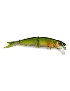 VEGA SEÑUELO AKADA WATER MINNOW  18,5 CM.