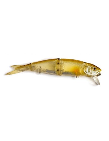 VEGA ESQUER AKADA WATER MINNOW  18,5 CM.