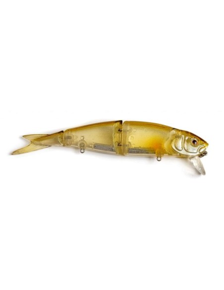 VEGA SEÑUELO AKADA WATER MINNOW  18,5 CM.