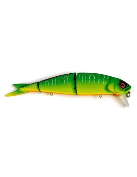 VEGA LURE SEÑUELO WATER MINNOW  18,5 CM.