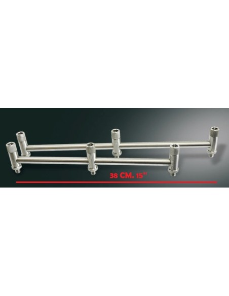 STARBAITS SPECIALIST BUZZ BAR    