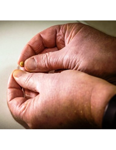 GALLEGGIANTE SODAFLOAT PEEJAY  FEEDER