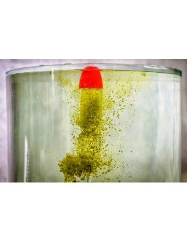 GALLEGGIANTE SODAFLOAT PEEJAY  FEEDER