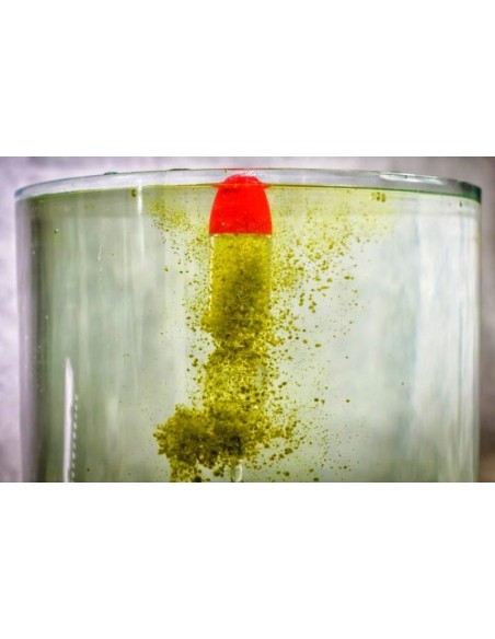 FLOTADOR CEBADOR SODAFLOAT PEEJAY  FEEDER