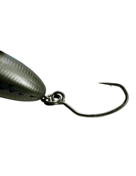 GAMAKATSU HOOK SINGLE 56