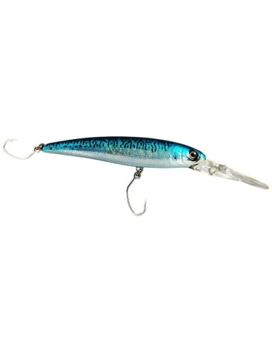 GAMAKATSU HOOK SINGLE 56