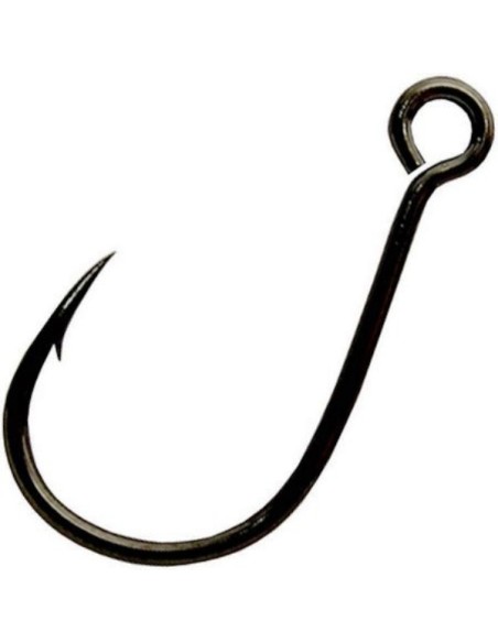 GAMAKATSU 3423F PREDATOR HOOK