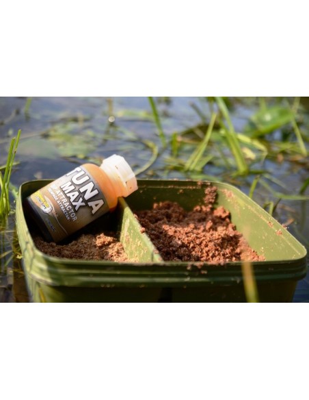 STARBAITS FREEWAY SQUARE BUCKET CARRY ALLE