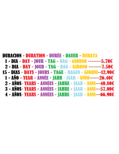 LICENZA DE PESCA DO DEPORTE PARA Cataluña