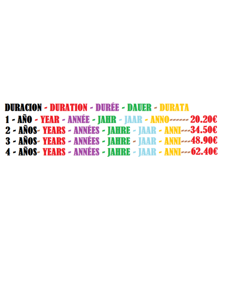 NOVA LLICÈNCIA DE PESCA ESPORTIVA SENSE MORT DE CATALUNYA