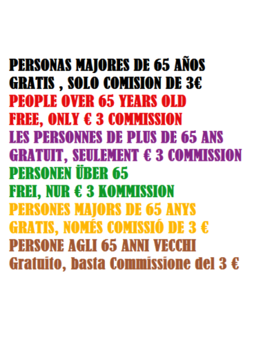 LICENÇA DE PESCA DE DESPORTO PARA CATALUNHA