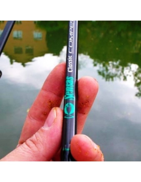 SENSAS FEEDER ROD CLASSIC COMPETITION