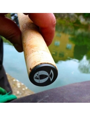 SENSAS FEEDER ROD CLASSIC COMPETITION