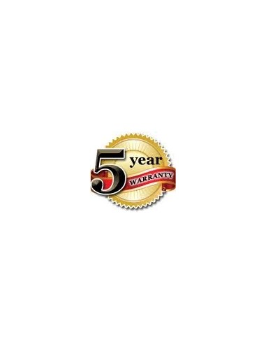 DH TELESURF DUE 4200