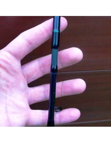 SENSAS CAÑA FEEDER CLASSIC COMPETITION