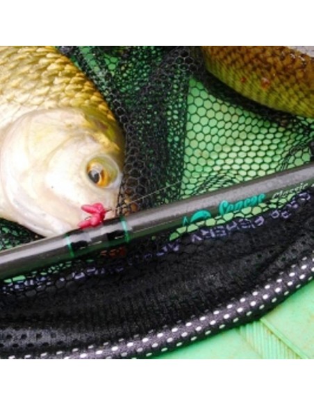 SENSAS CANNA FEEDER CLASSIC COMPETITION