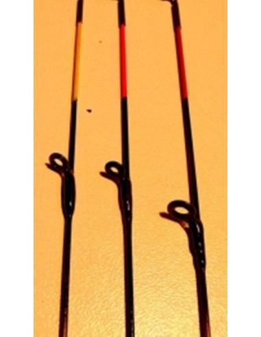 SENSAS CANNA FEEDER CLASSIC COMPETITION