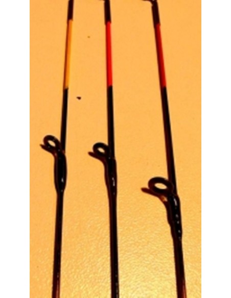 SENSAS CANNE FEEDER CLASSIC COMPETITION