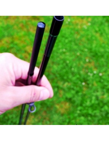 SENSAS FEEDER ROD CLASSIC COMPETITION