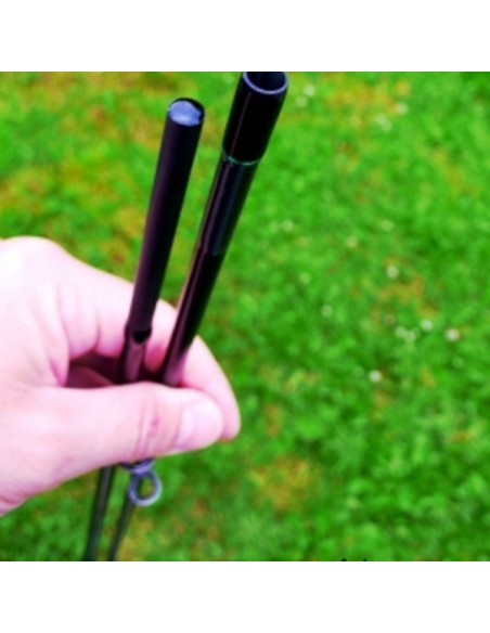 SENSAS FEEDER ROD CLASSIC COMPETITION