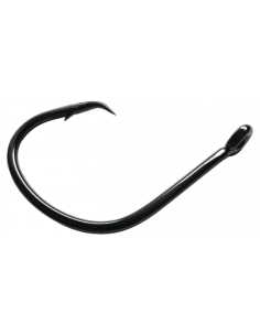 GAMAKATSU ANZUELO HOOK NAUTILUS LIGHT