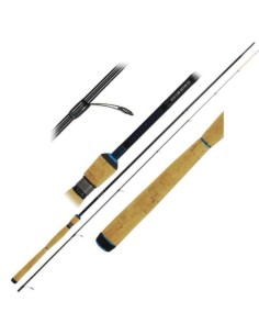 PEZON & MICHEL CANA  INVITATION REACTION SLOW MOTION  2