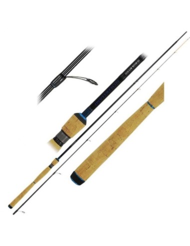 PEZON & MICHEL CANNE INVITATION REACTION SLOW MOTION 