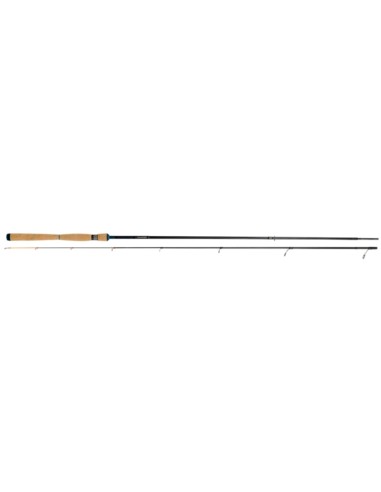 PEZON & MICHEL ROD INVITATION REACTION SLOW MOTION 