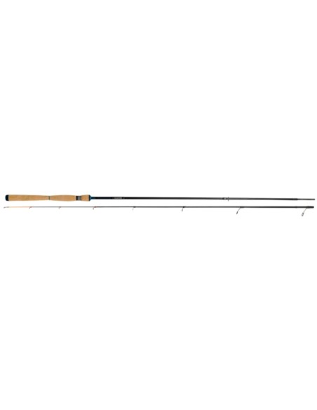 PEZON & MICHEL CAÑA INVITATION REACTION SLOW MOTION 