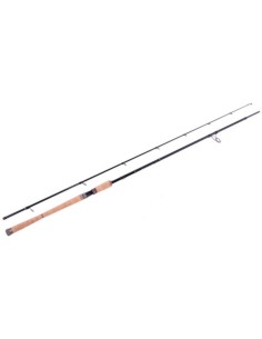 PEZON & MICHEL CANNA REDOUTABLE IRON 240 H 2