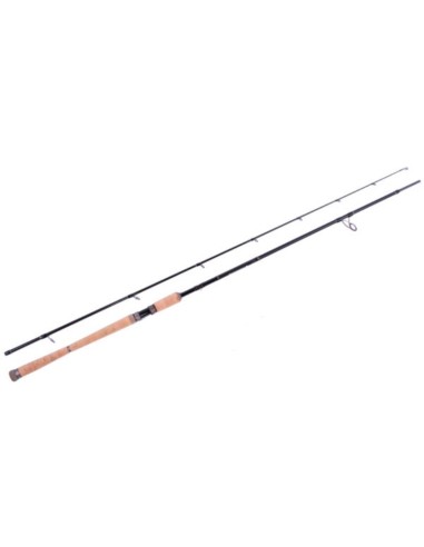 PEZON & MICHEL ANGELRUTE REDOUTABLE IRON 240 H