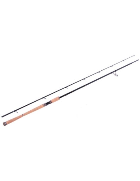 PEZON & MICHEL ROD REDOUTABLE IRON 240 H