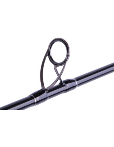 PEZON & MICHEL CANA REDOUTABLE IRON 240 H