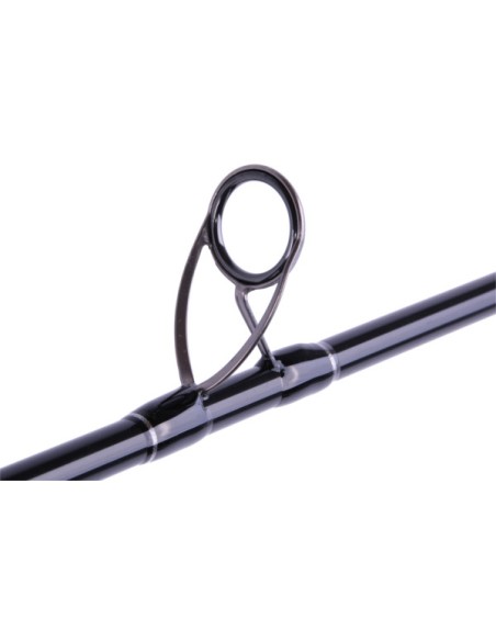 PEZON & MICHEL CANNA REDOUTABLE IRON 240 H