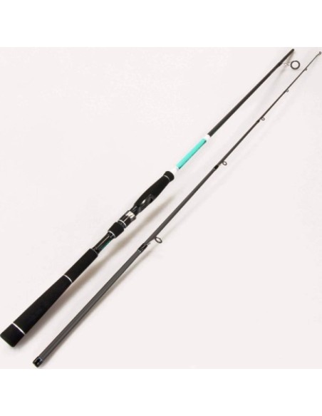 PEZON ¬ MICHEL CANNA GUNKI KAIRO S-240 H