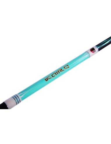 PEZON ¬ MICHEL CANNE GUNKI KAIRO S-240 H